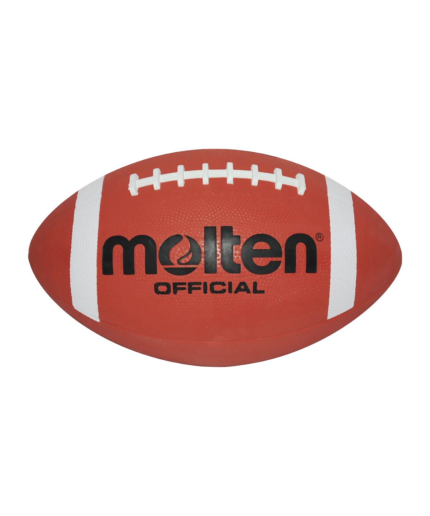 Molten Afr American Football Ball Braun