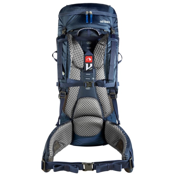 Tatonka - Yukon 60+10 - Sac à dos de trekking
