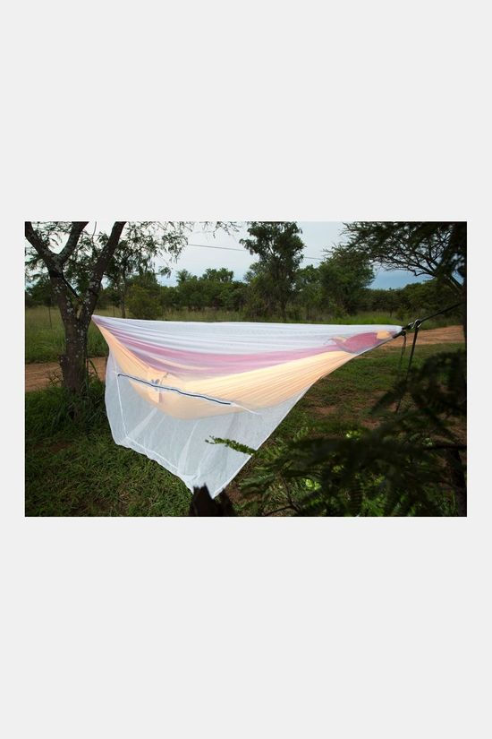 Ticket To The Moon Ticket To The Moon Convertible Bug Net 360° Accessoire