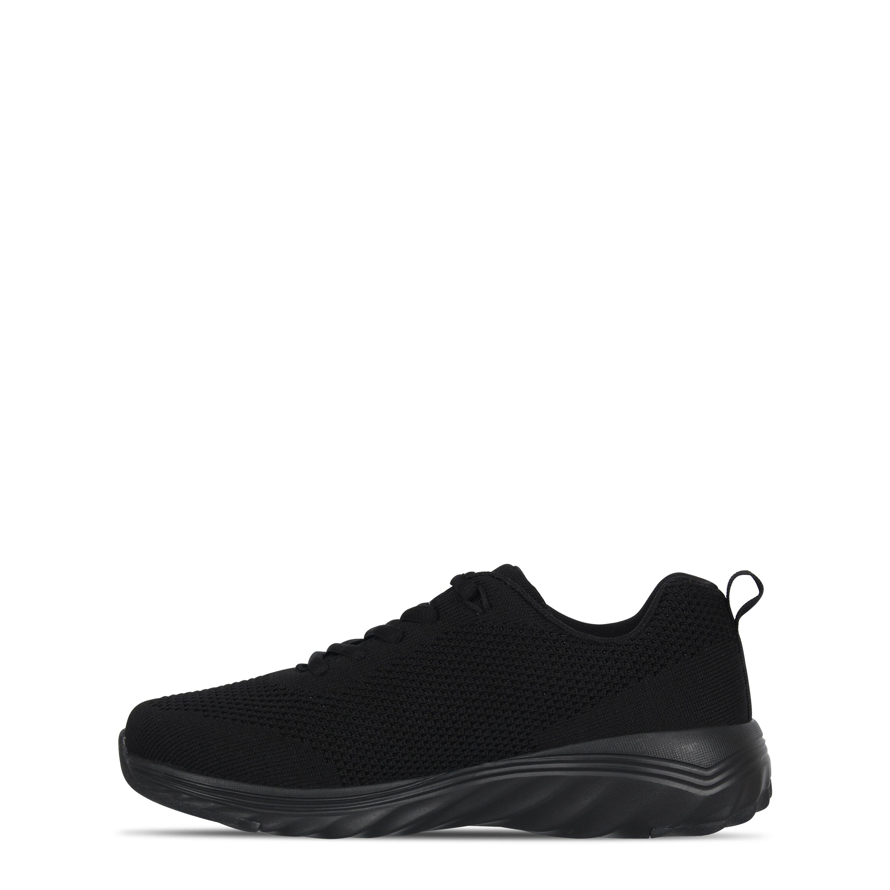 Slazenger Jenson Trainers Junior