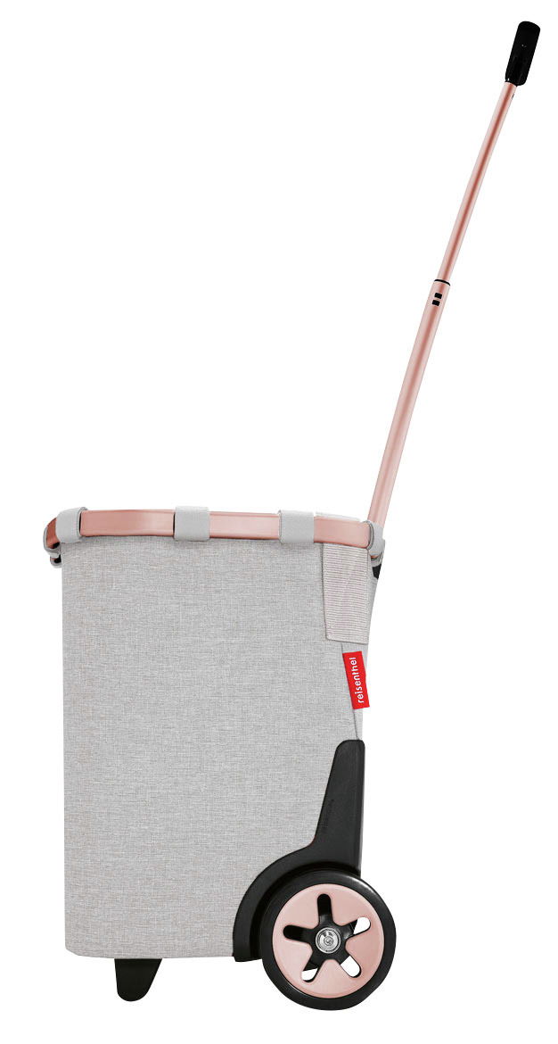 Reisenthel Carrycruiser
