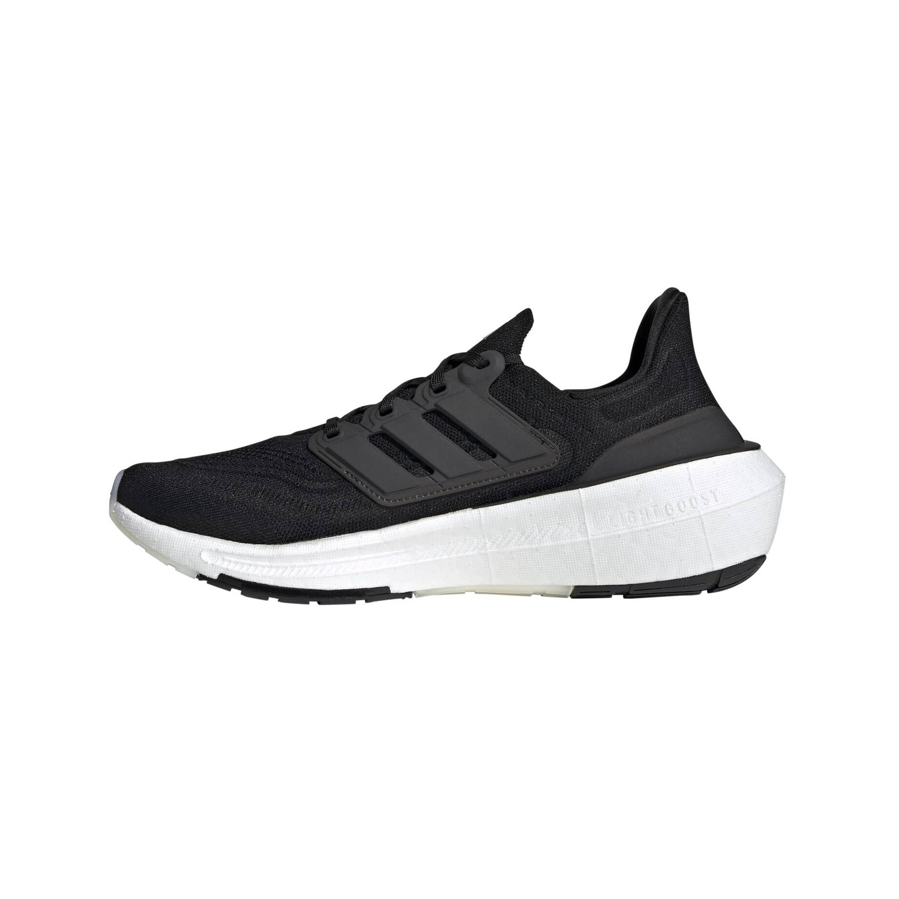 adidas Performance| Herren Laufschuhe ULTRABOOST LIGHT