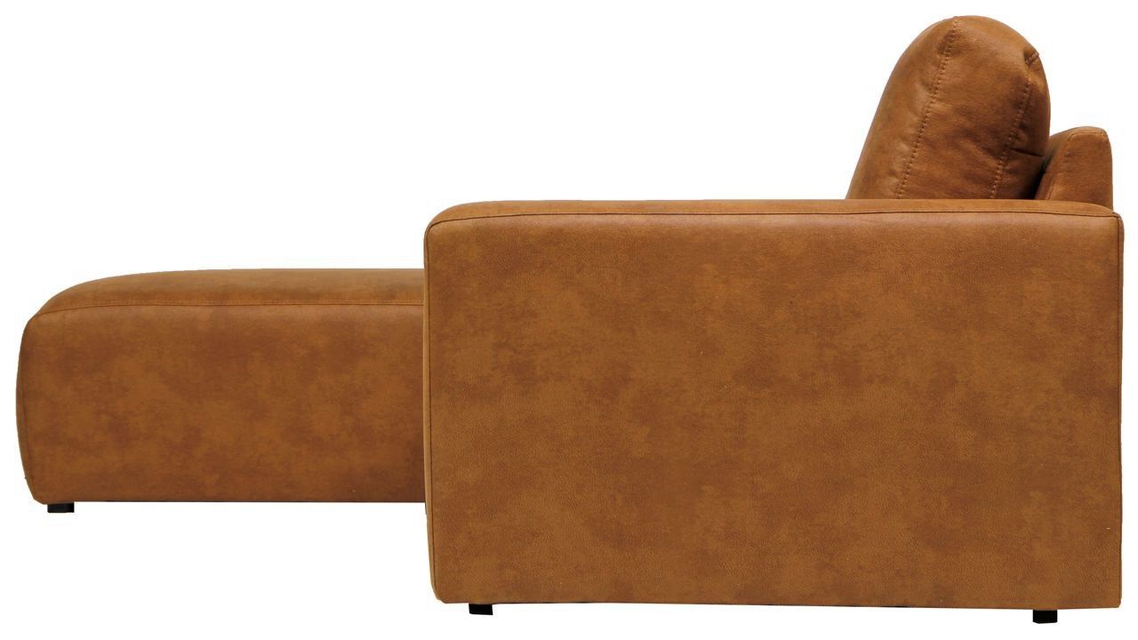 Lounge sofa Larissa