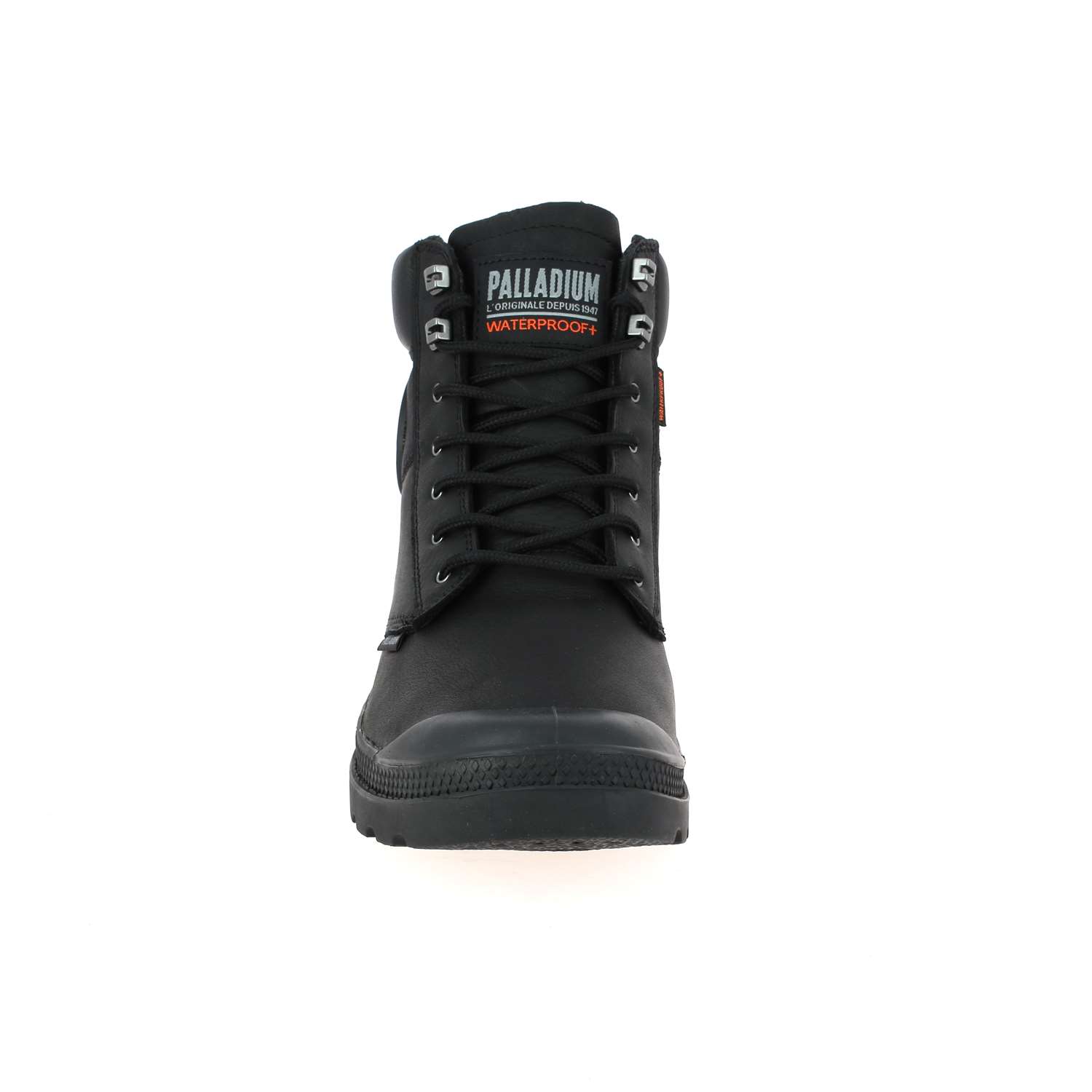 Baskets homme PALLADIUM SHD WP LTH