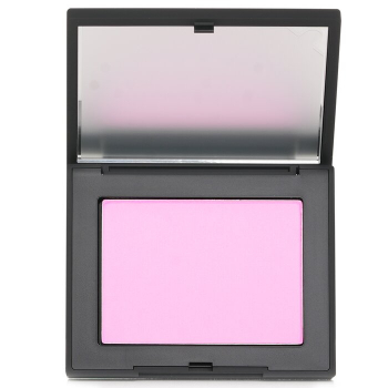 Nars Blush