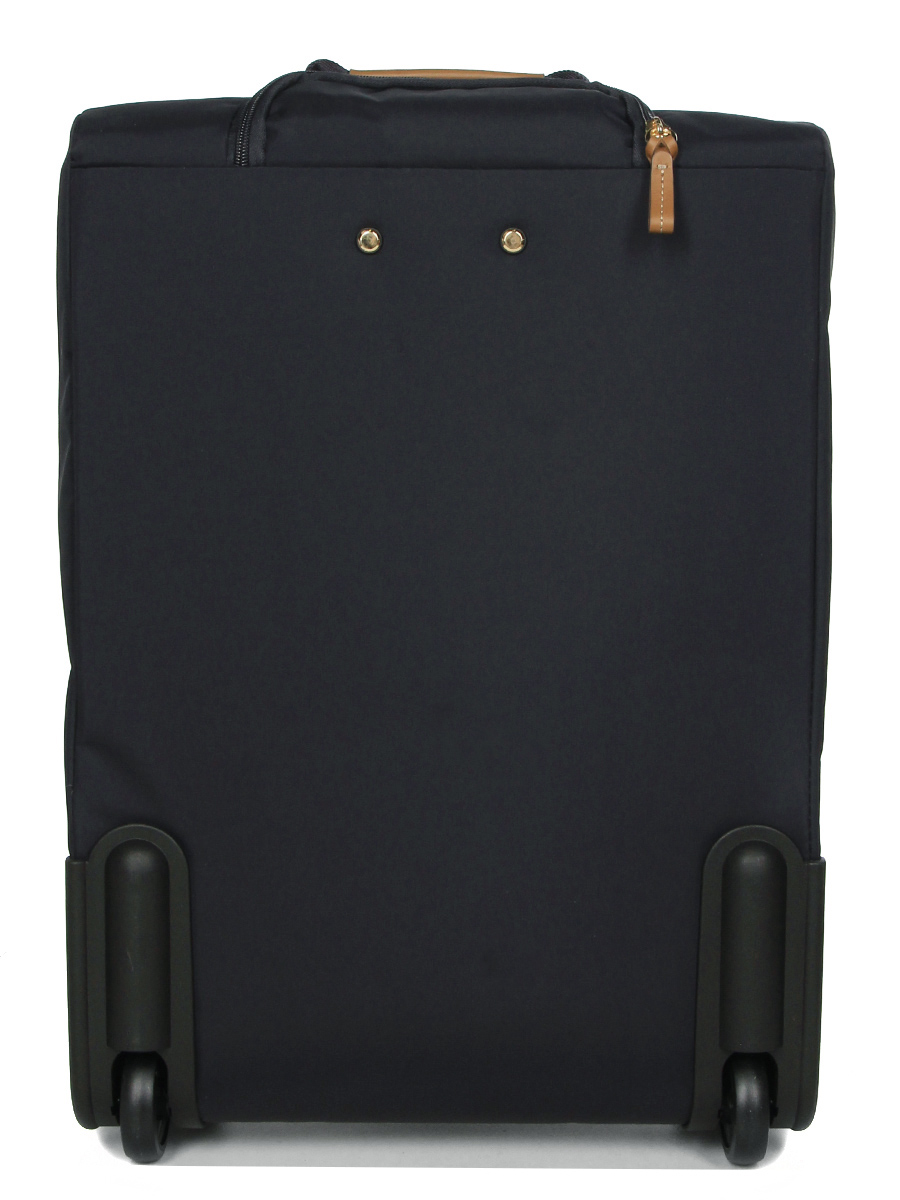 Valise Bric's X-Travel 55 cm - 2 roues