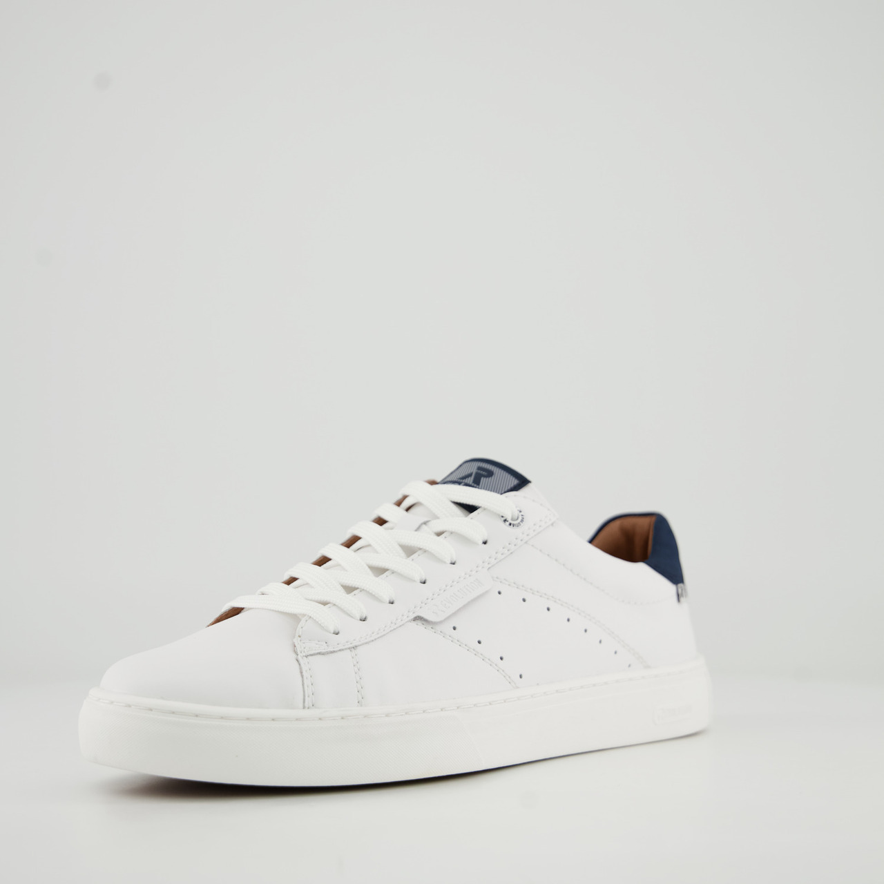 Rieker Sneaker