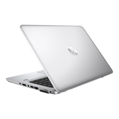 HP EliteBook 840 G3 - PC portable 14