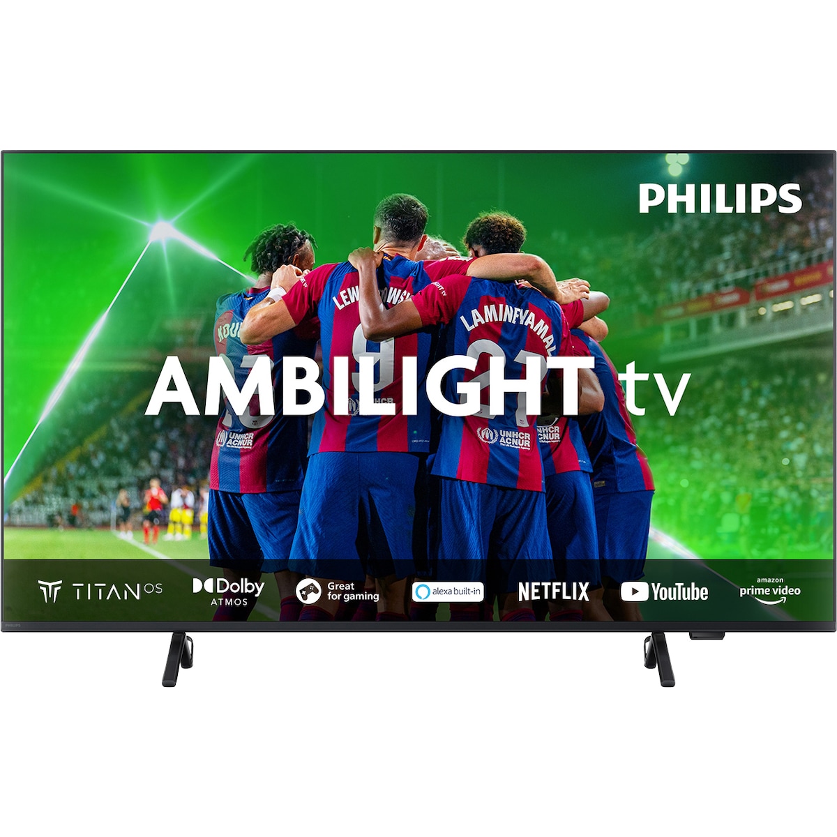 Philips 75