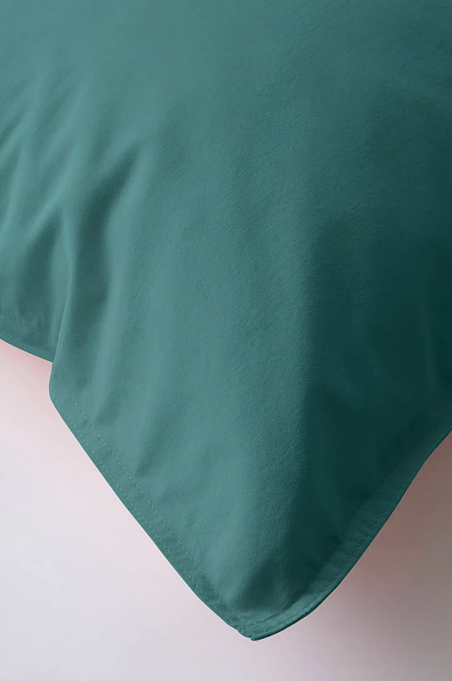 ENA putetrekk 50x90 cm økologisk