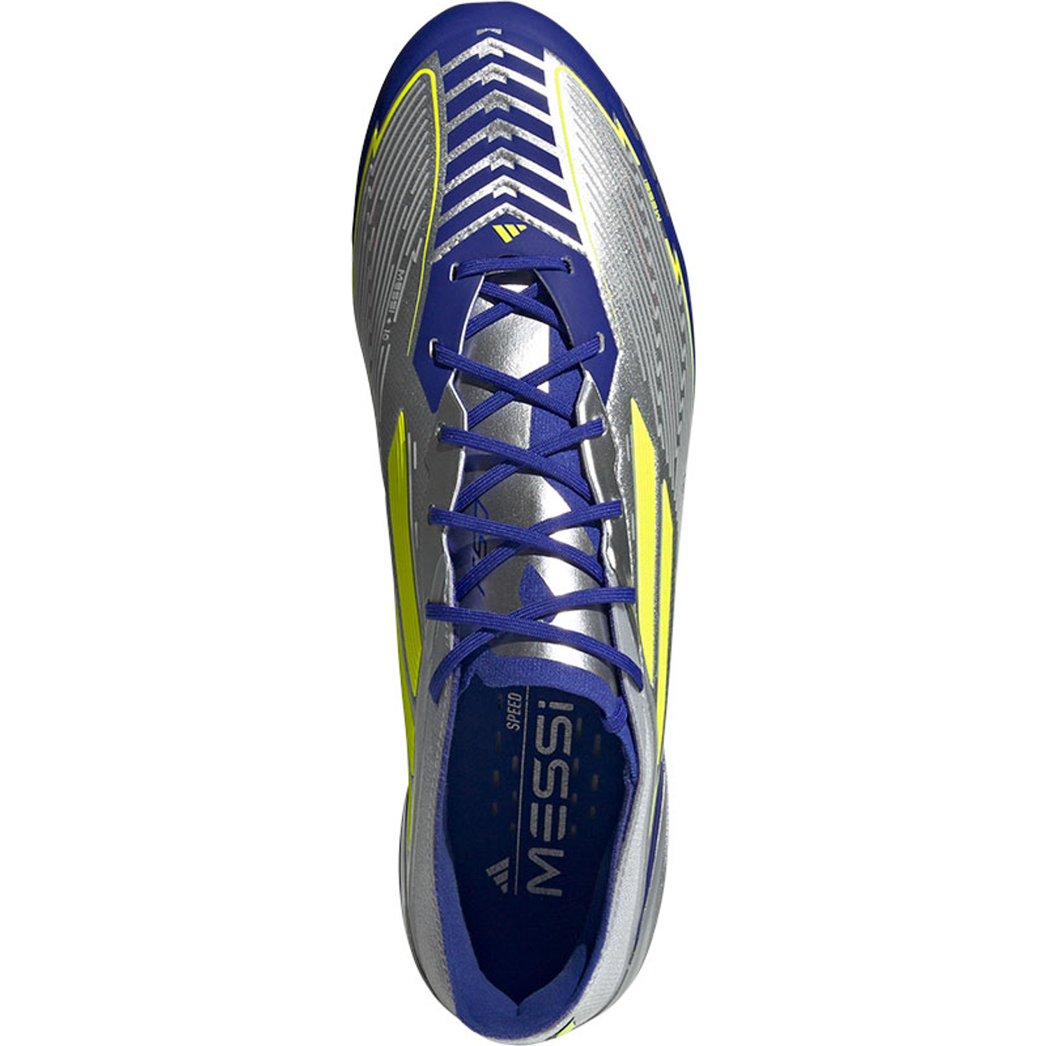 adidas F50 Messi Elite FG
