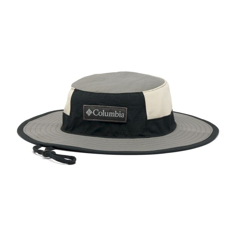 Youth Bora Bora II Booney - Chapeau enfant