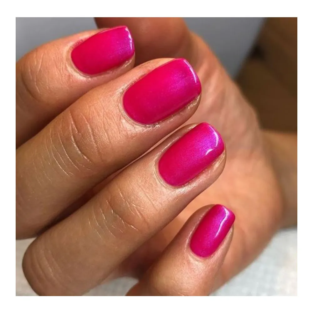 CND Vinylux Tutti Frutti 155 - 15 ml.