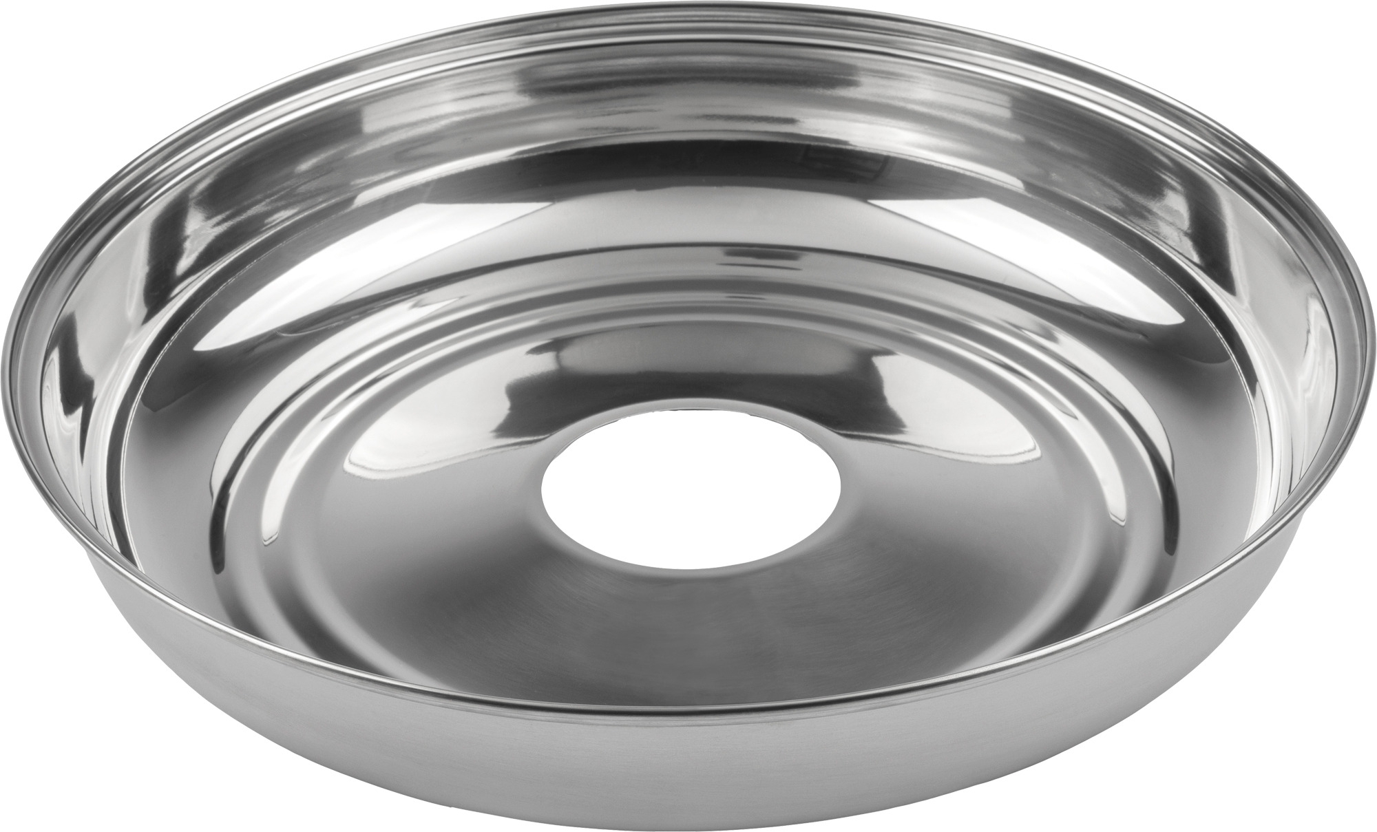 Petromax Camping Backofen