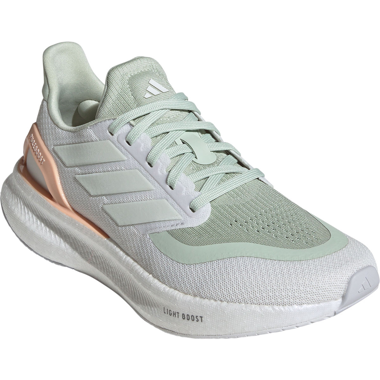 adidas Pureboost 5 Dames