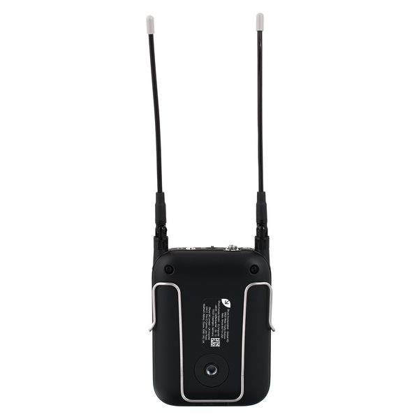 Shure SLXD35 G59