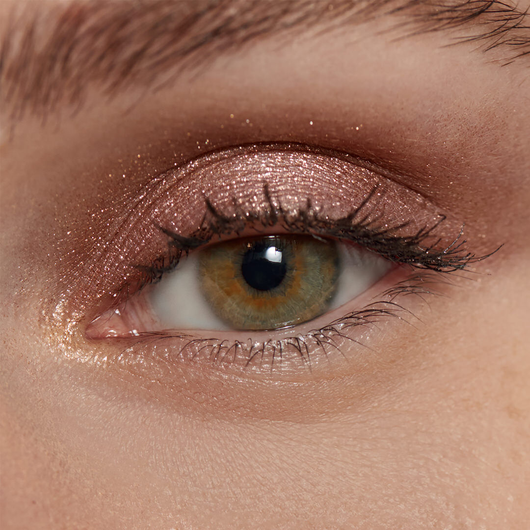Giorgio Armani Eyes to Kill Eyes To Kill Stellar Sombra de Olhos