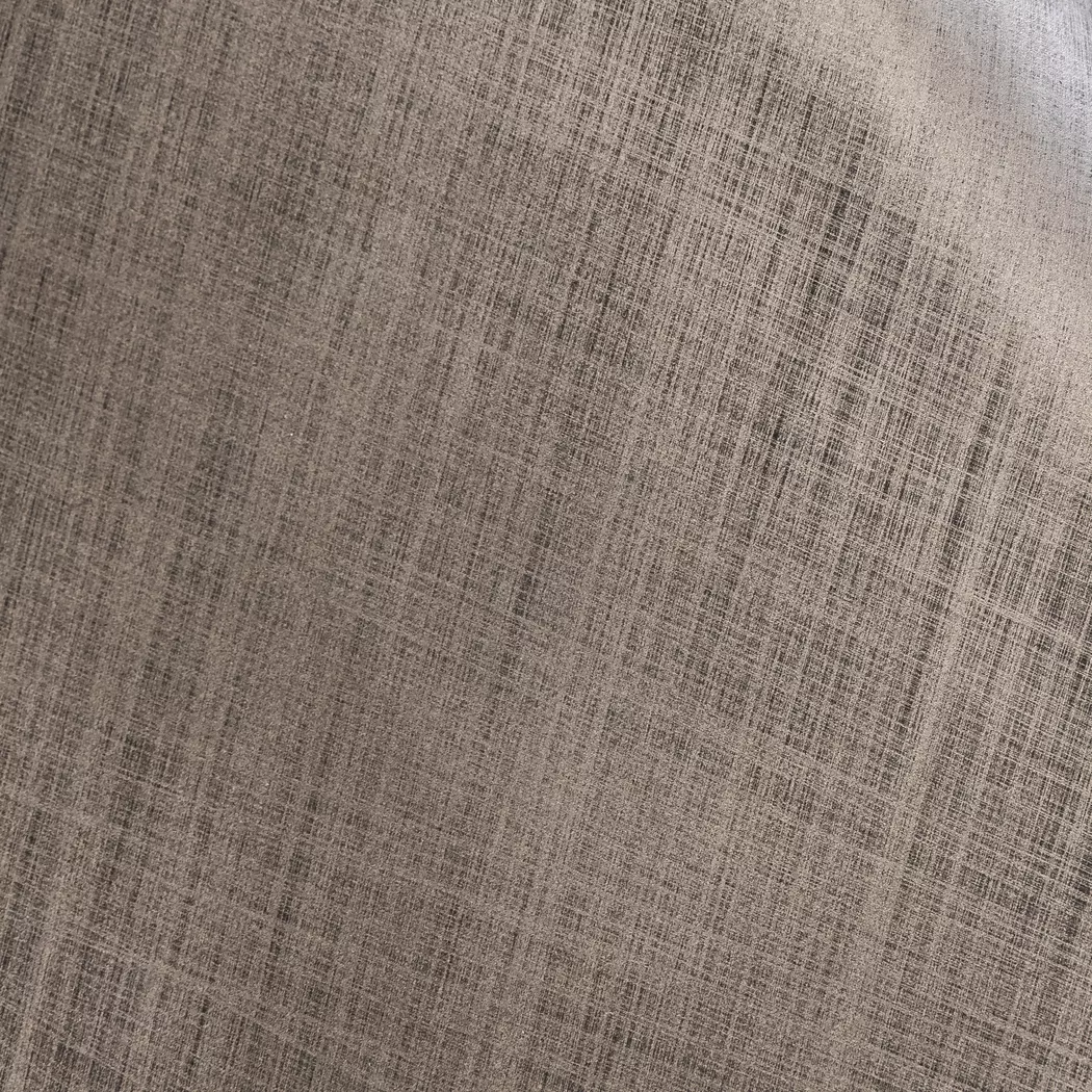 Esstisch Arvada 240 x 100 cm