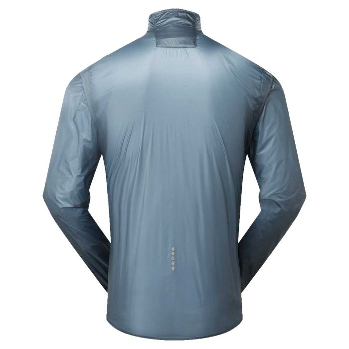 Featherlite Nano Jacket Men