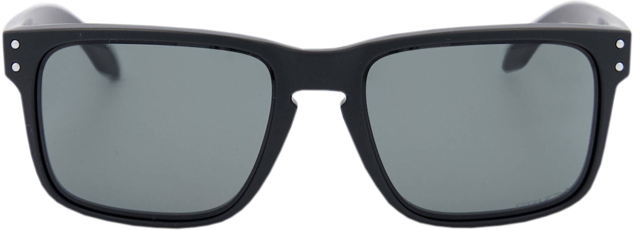 Oakley Holbrook