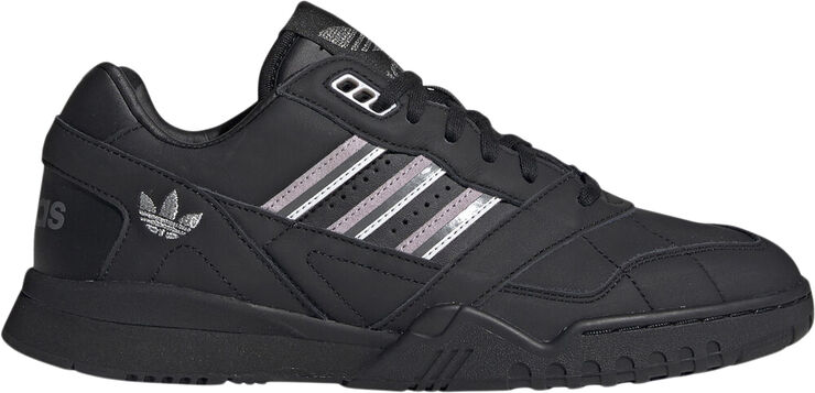 adidas A.R. Trainer sneakers Sort