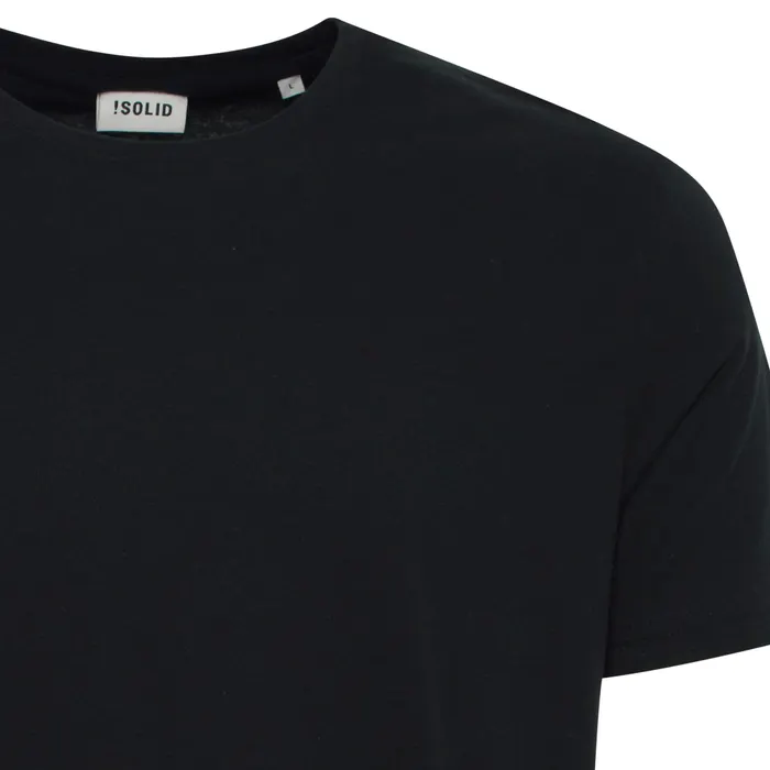 Solid Rock Shirt Heren