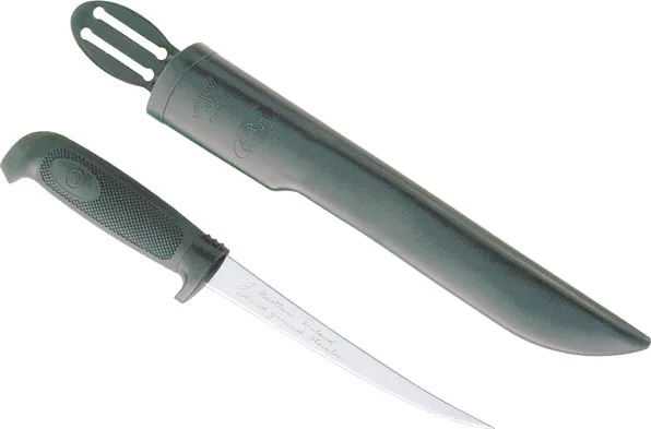 Marttiini Condor Economy 7,5''