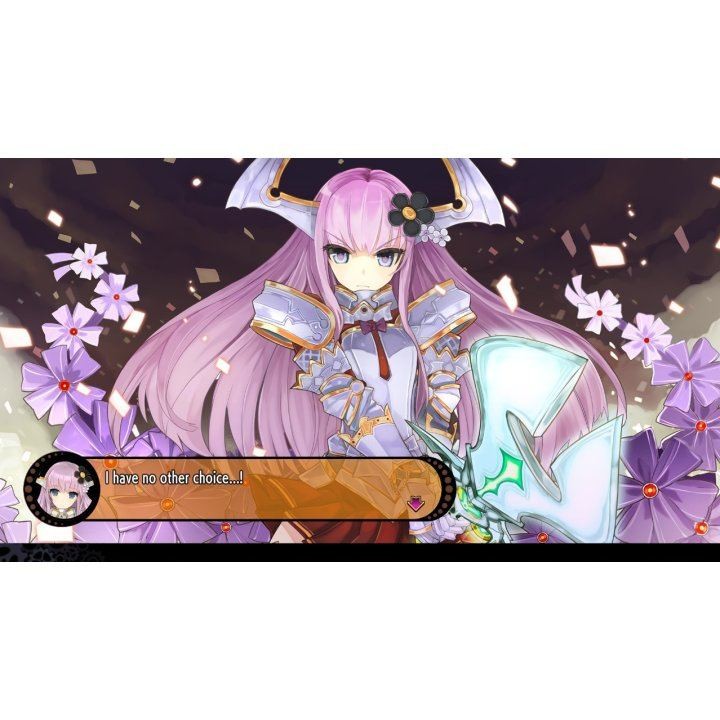 Demon Gaze EXTRA- PlayStation 4