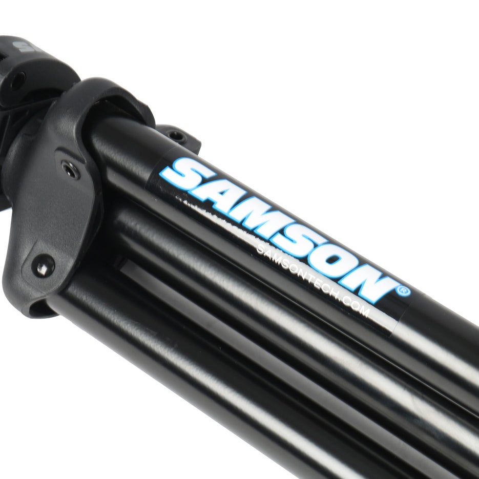 Samson LS40 speaker standaard