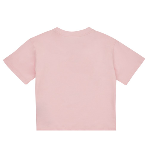Guess - J3YI36 - Rose