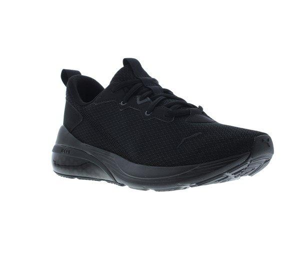 Puma Cell Vive Womens Running Trainers