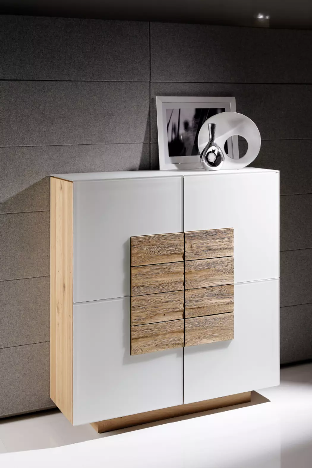 Highboard Vmontanara
