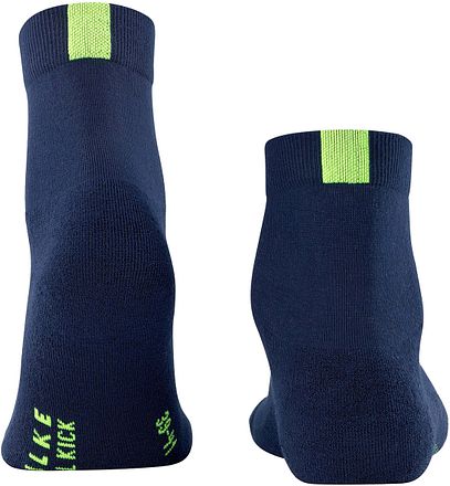 Falke Cool Kick Sok Navy 16602-6120 kopen