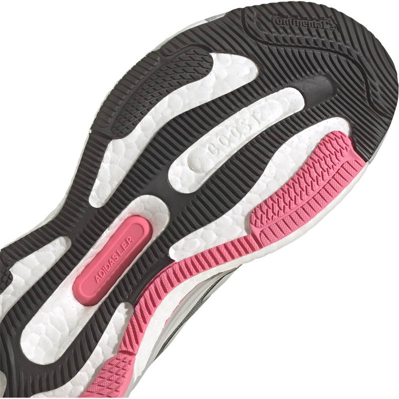 adidas Solarcontrol 2 Løbesko Dame