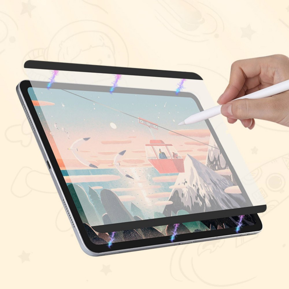 iPad Air 10.9