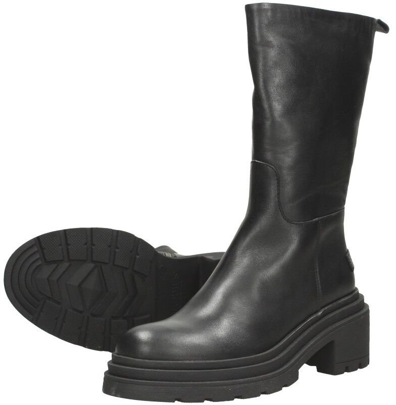 Shabbies SHS1247 zwart