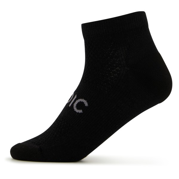 Stoic - Merino Running Low Socks - Chaussettes de running