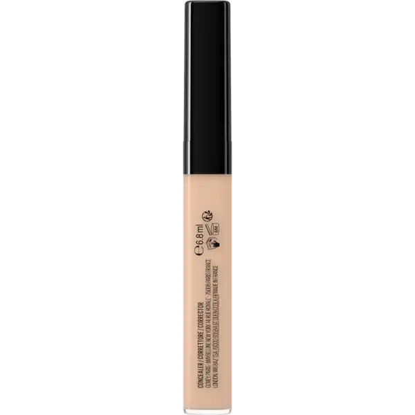 Fit Me! Concealer Nr. 35 Deep