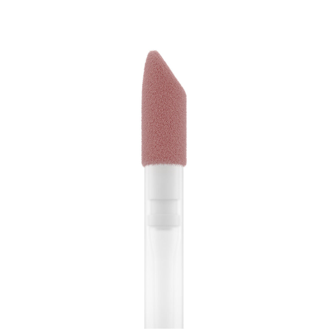 CATRICE  Lip Booster Plump It Up