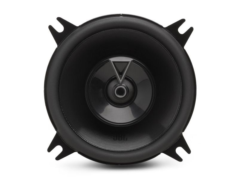 JBL Car 2-Weg Lautsprecher CLUB 44F Car HiFi Lautsprecher