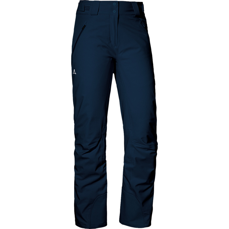 Schöffel Damen Weissach Hose