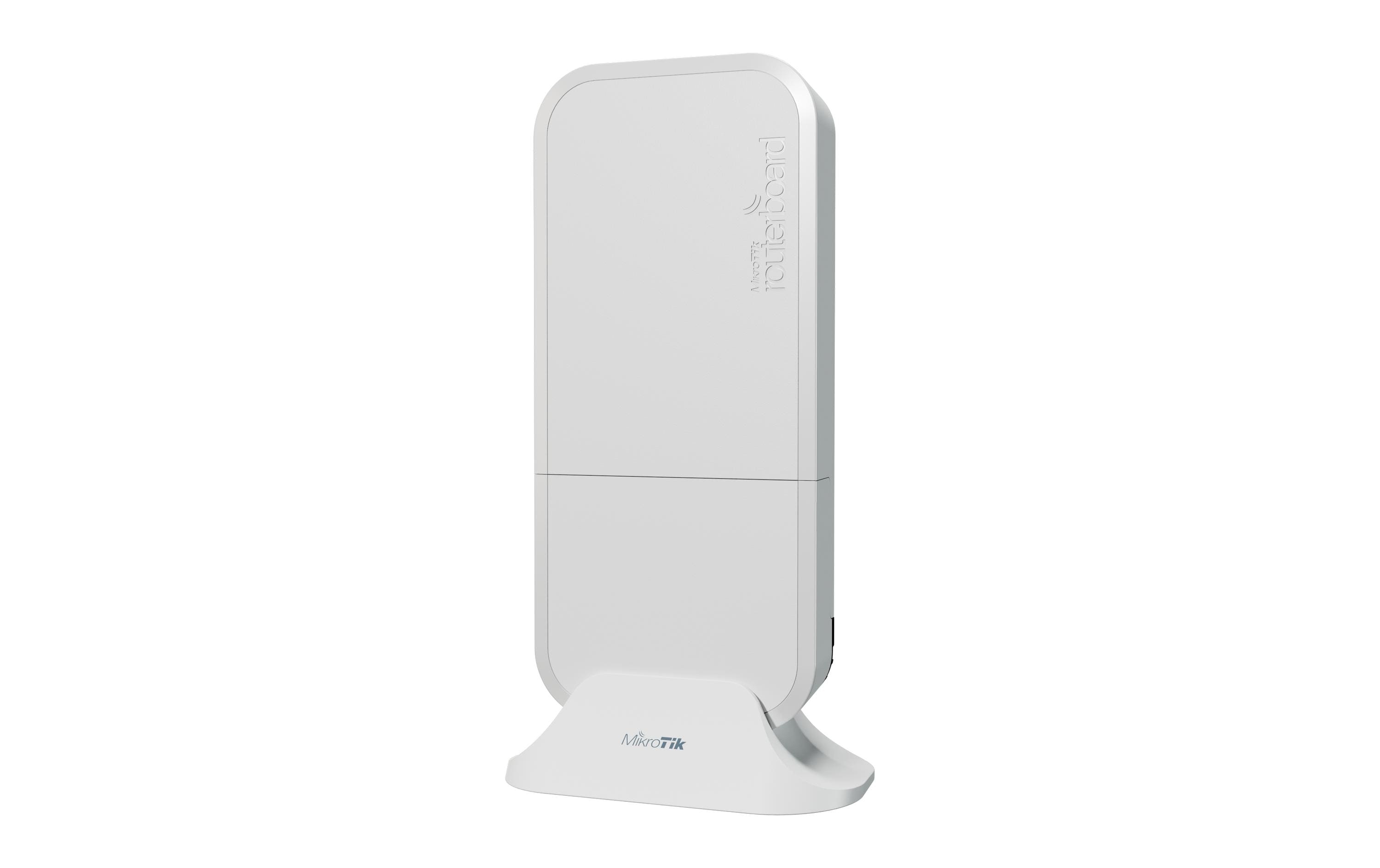 Outdoor Access Point wAP axSchnelles und zuverlässiges Wi-Fi 6 für schwierige Umgebungen