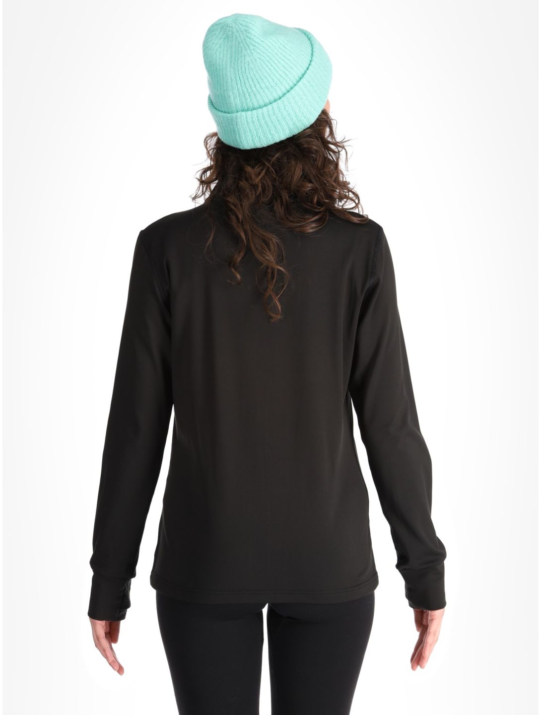 Arctic Sports Tech vest dames