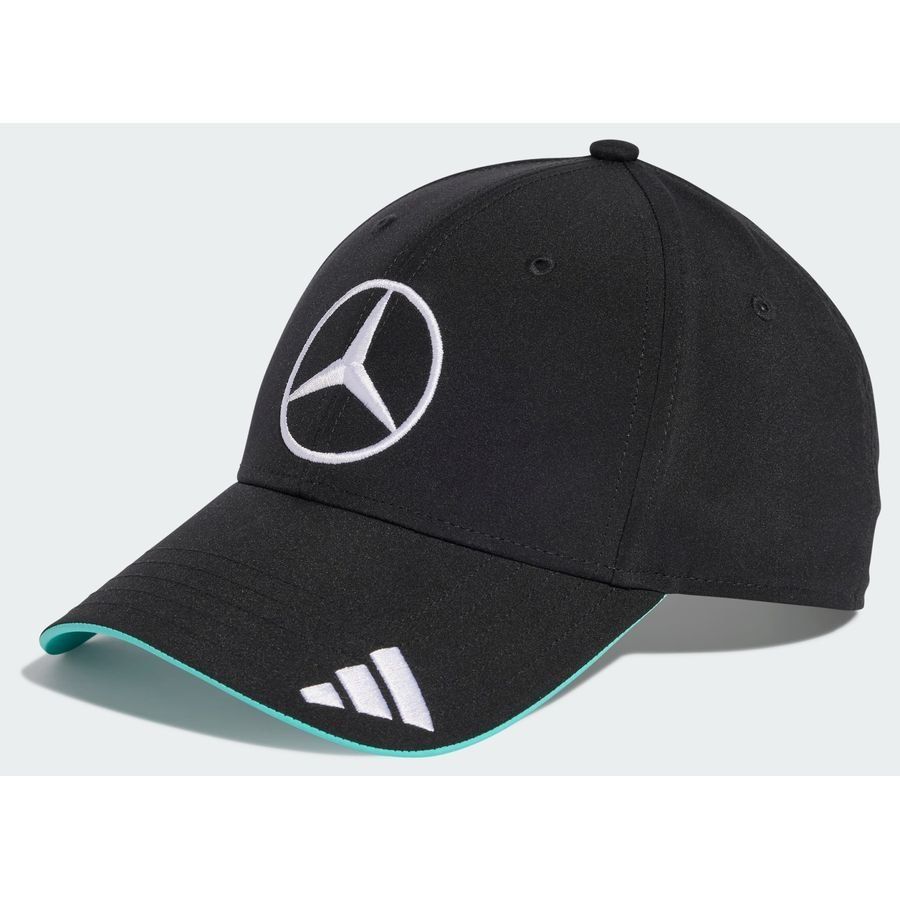 Adidas Casquette pilote Mercedes - AMG Petronas Formula One Team