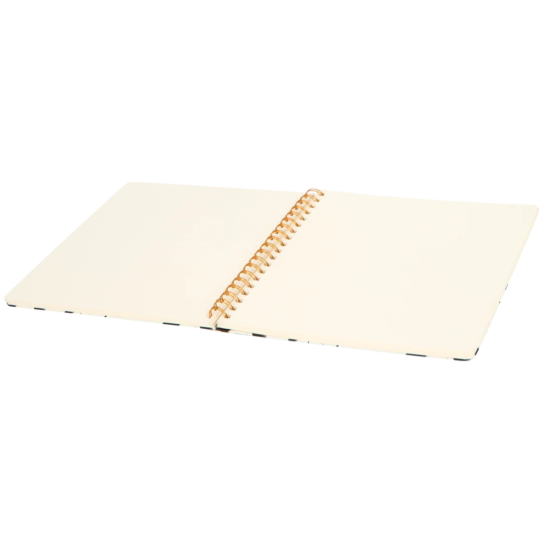 Craft Sensations scrapbook 40 vel | diverse varianten