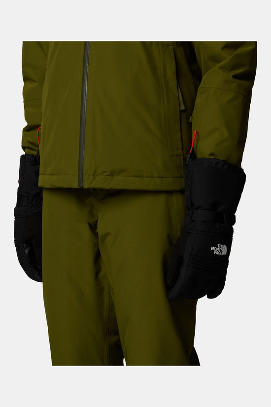 The North Face The North Face Montana Ski Glove Handschoen Dames