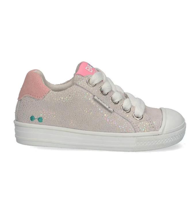 Bunnies 224230 multicolor