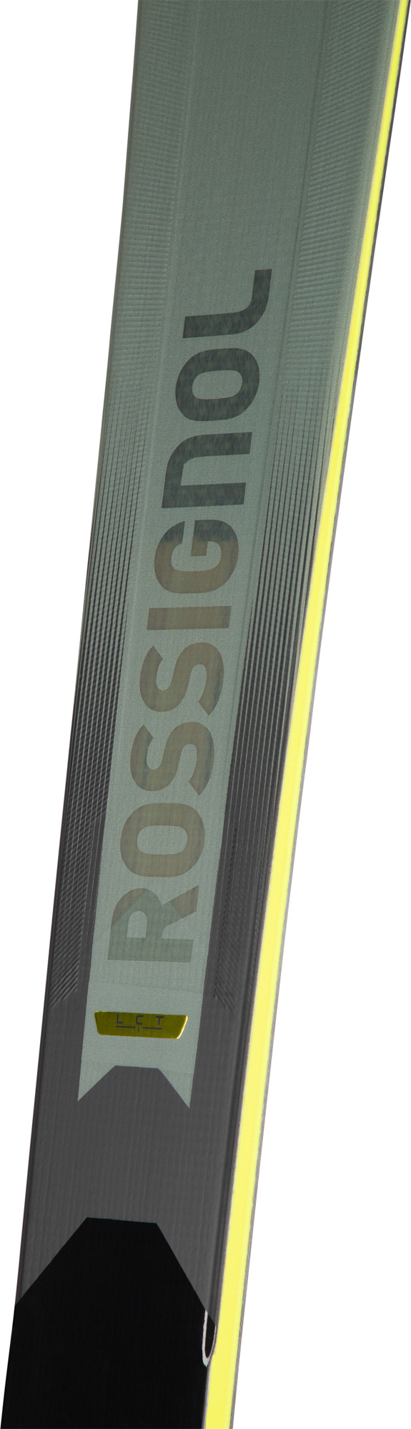 Rossignol ARCADE 84 OPEN 2024/25 All Mountain Ski - 168