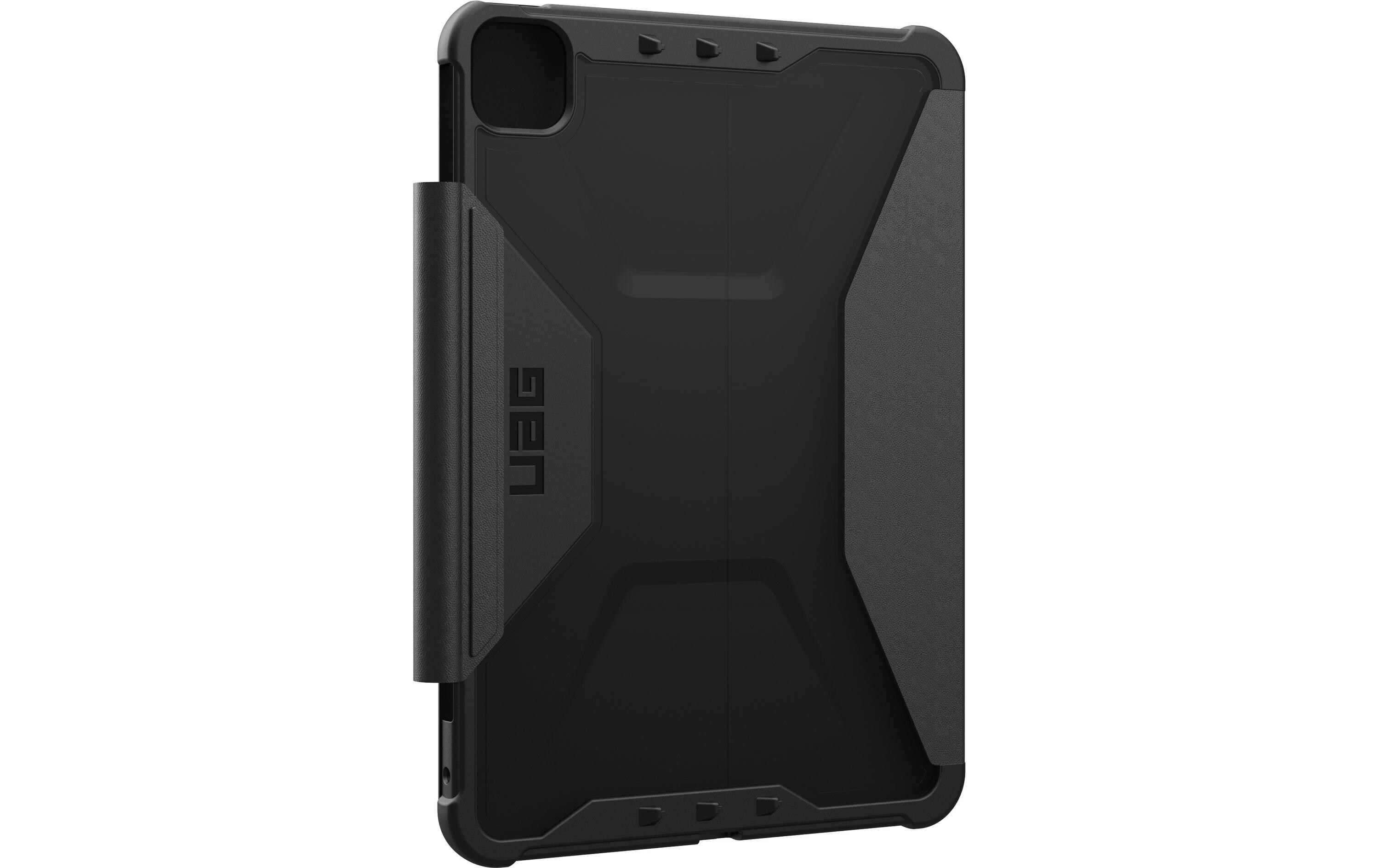 Tablet Book Cover Plyo iPad Pro 2024 11