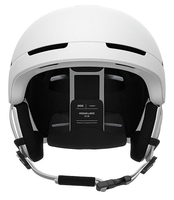 POC - CASQUE DE SKI OBEX BACKOUNTRY MIPS